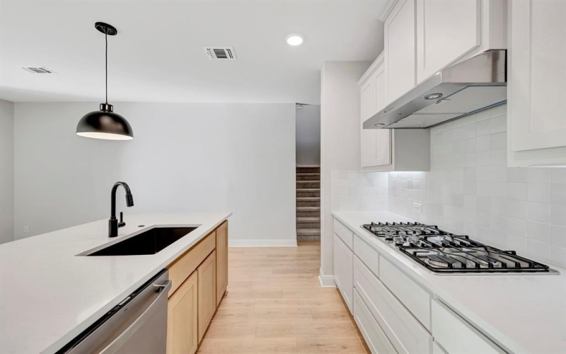 2025 Lone Oak Trail, Mesquite, TX 75181, 4 Bedrooms Bedrooms, ,3 BathroomsBathrooms,Residential,For Sale,2025 Lone Oak Trail,0,21024439