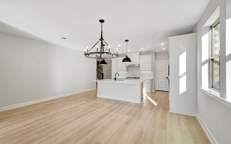 2025 Lone Oak Trail, Mesquite, TX 75181, 4 Bedrooms Bedrooms, ,3 BathroomsBathrooms,Residential,For Sale,2025 Lone Oak Trail,0,21024439