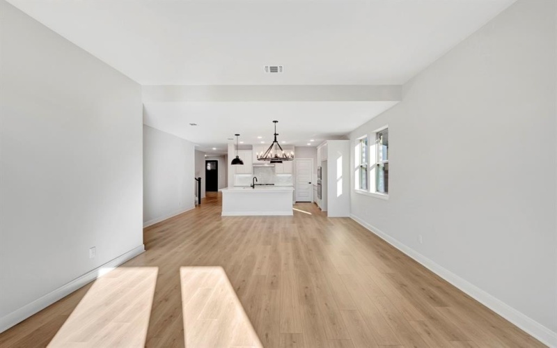 2025 Lone Oak Trail, Mesquite, TX 75181, 4 Bedrooms Bedrooms, ,3 BathroomsBathrooms,Residential,For Sale,2025 Lone Oak Trail,0,21024439