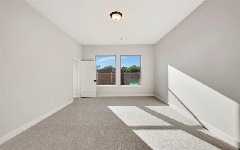 2025 Lone Oak Trail, Mesquite, TX 75181, 4 Bedrooms Bedrooms, ,3 BathroomsBathrooms,Residential,For Sale,2025 Lone Oak Trail,0,21024439