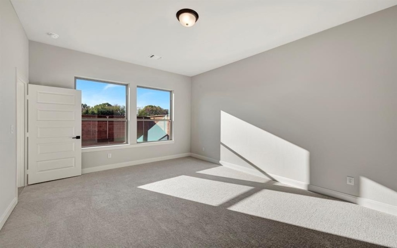 2025 Lone Oak Trail, Mesquite, TX 75181, 4 Bedrooms Bedrooms, ,3 BathroomsBathrooms,Residential,For Sale,2025 Lone Oak Trail,0,21024439