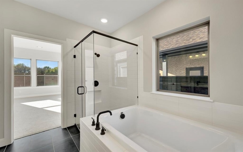 2025 Lone Oak Trail, Mesquite, TX 75181, 4 Bedrooms Bedrooms, ,3 BathroomsBathrooms,Residential,For Sale,2025 Lone Oak Trail,0,21024439