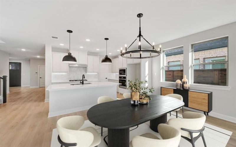 2025 Lone Oak Trail, Mesquite, TX 75181, 4 Bedrooms Bedrooms, ,3 BathroomsBathrooms,Residential,For Sale,2025 Lone Oak Trail,0,21024439