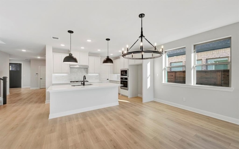 2025 Lone Oak Trail, Mesquite, TX 75181, 4 Bedrooms Bedrooms, ,3 BathroomsBathrooms,Residential,For Sale,2025 Lone Oak Trail,0,21024439