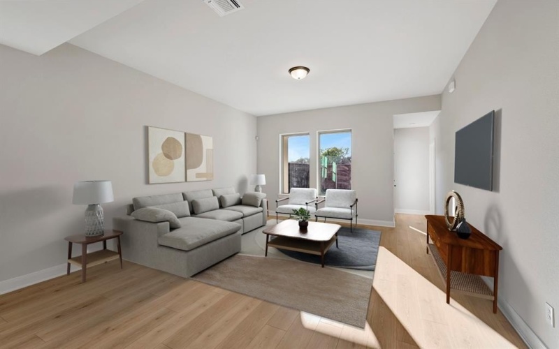 2025 Lone Oak Trail, Mesquite, TX 75181, 4 Bedrooms Bedrooms, ,3 BathroomsBathrooms,Residential,For Sale,2025 Lone Oak Trail,0,21024439