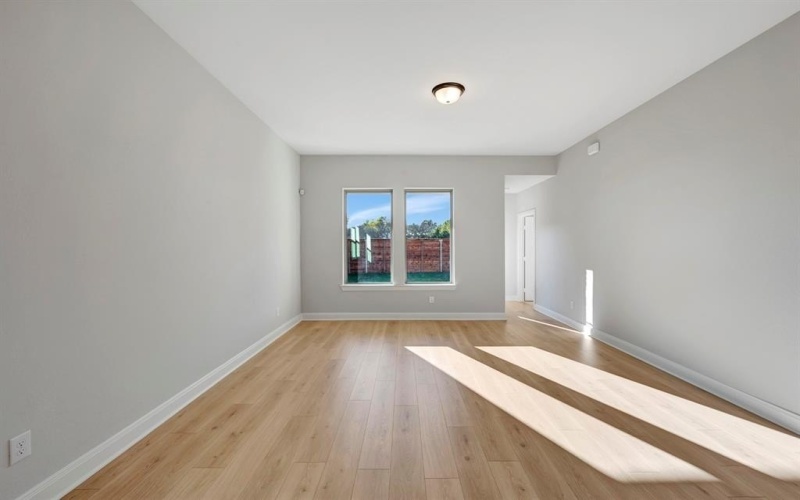 2025 Lone Oak Trail, Mesquite, TX 75181, 4 Bedrooms Bedrooms, ,3 BathroomsBathrooms,Residential,For Sale,2025 Lone Oak Trail,0,21024439