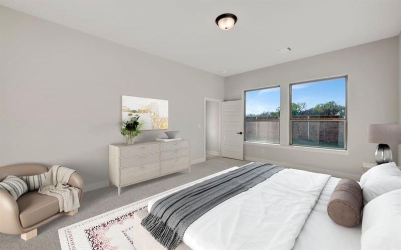 2025 Lone Oak Trail, Mesquite, TX 75181, 4 Bedrooms Bedrooms, ,3 BathroomsBathrooms,Residential,For Sale,2025 Lone Oak Trail,0,21024439