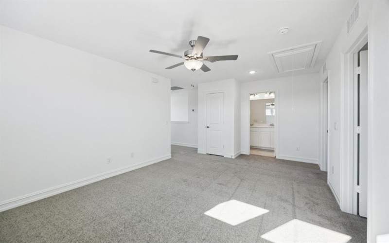 1813 Rachel Street, Northlake, TX 76247, 5 Bedrooms Bedrooms, ,3 BathroomsBathrooms,Residential,For Sale,1813 Rachel Street,0,21024441