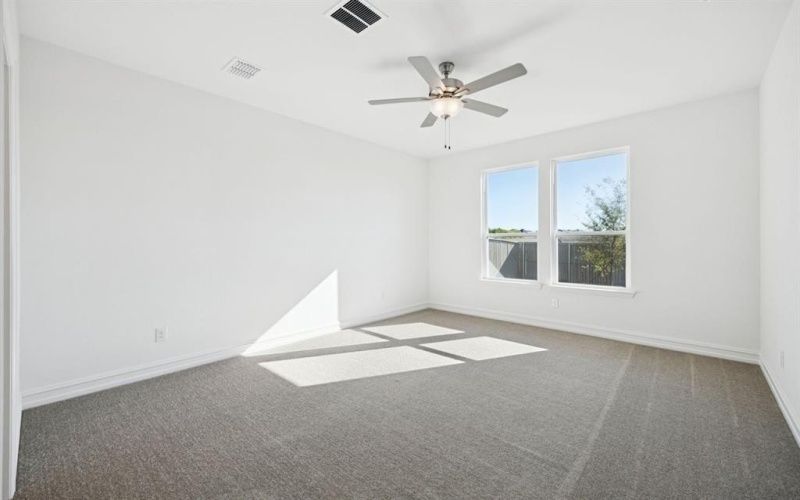 1813 Rachel Street, Northlake, TX 76247, 5 Bedrooms Bedrooms, ,3 BathroomsBathrooms,Residential,For Sale,1813 Rachel Street,0,21024441