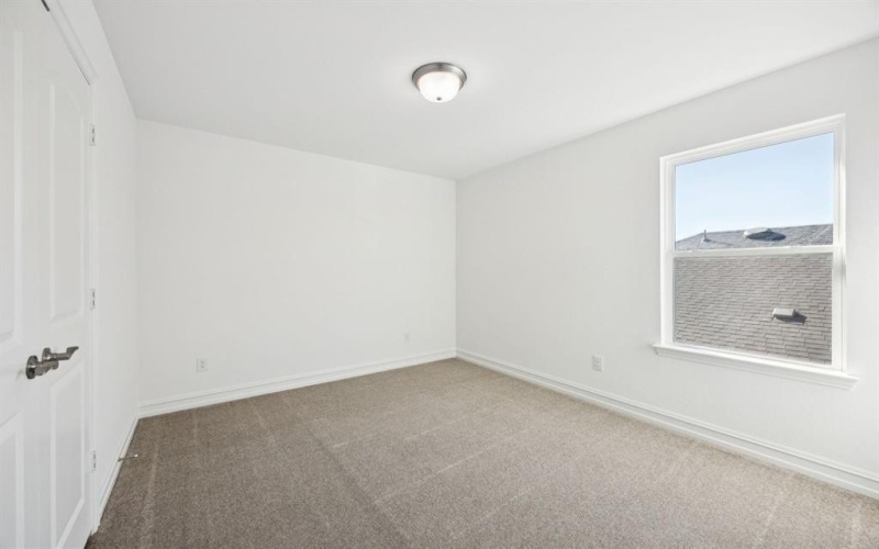 1813 Rachel Street, Northlake, TX 76247, 5 Bedrooms Bedrooms, ,3 BathroomsBathrooms,Residential,For Sale,1813 Rachel Street,0,21024441