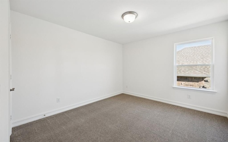 1813 Rachel Street, Northlake, TX 76247, 5 Bedrooms Bedrooms, ,3 BathroomsBathrooms,Residential,For Sale,1813 Rachel Street,0,21024441