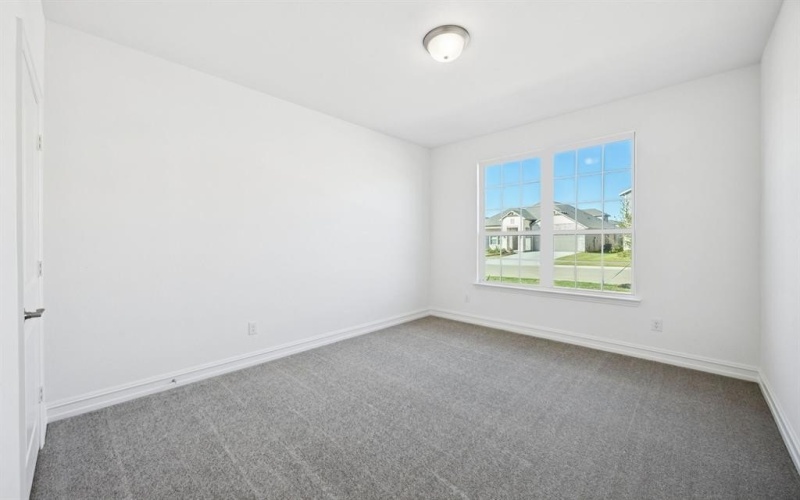 1813 Rachel Street, Northlake, TX 76247, 5 Bedrooms Bedrooms, ,3 BathroomsBathrooms,Residential,For Sale,1813 Rachel Street,0,21024441