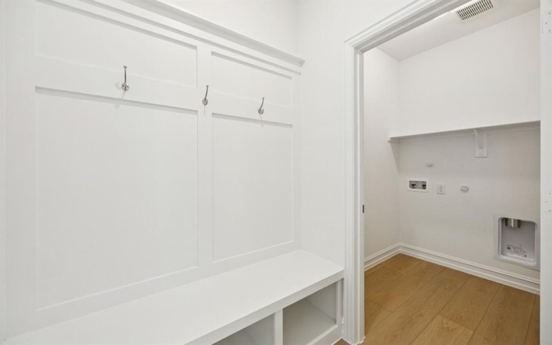 1813 Rachel Street, Northlake, TX 76247, 5 Bedrooms Bedrooms, ,3 BathroomsBathrooms,Residential,For Sale,1813 Rachel Street,0,21024441