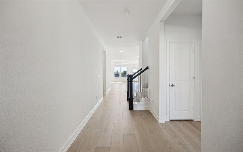 1813 Rachel Street, Northlake, TX 76247, 5 Bedrooms Bedrooms, ,3 BathroomsBathrooms,Residential,For Sale,1813 Rachel Street,0,21024441