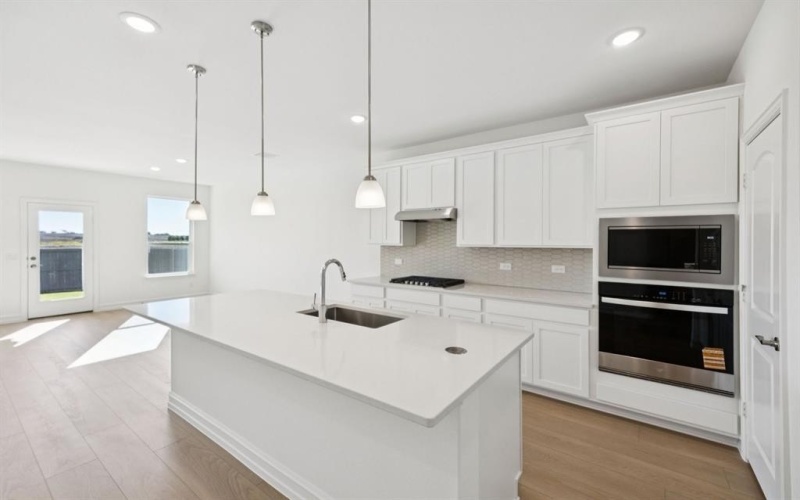 1813 Rachel Street, Northlake, TX 76247, 5 Bedrooms Bedrooms, ,3 BathroomsBathrooms,Residential,For Sale,1813 Rachel Street,0,21024441