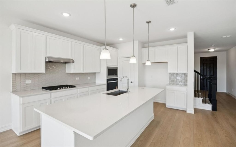 1813 Rachel Street, Northlake, TX 76247, 5 Bedrooms Bedrooms, ,3 BathroomsBathrooms,Residential,For Sale,1813 Rachel Street,0,21024441