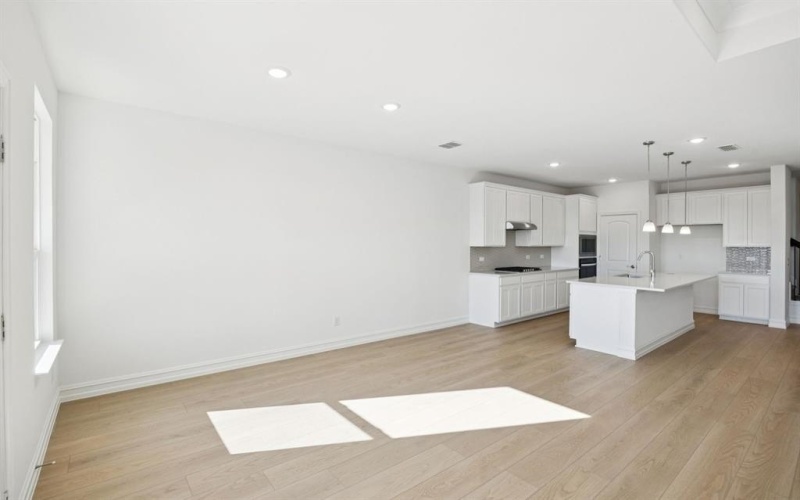 1813 Rachel Street, Northlake, TX 76247, 5 Bedrooms Bedrooms, ,3 BathroomsBathrooms,Residential,For Sale,1813 Rachel Street,0,21024441