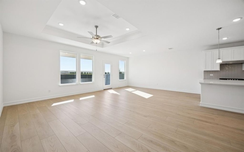 1813 Rachel Street, Northlake, TX 76247, 5 Bedrooms Bedrooms, ,3 BathroomsBathrooms,Residential,For Sale,1813 Rachel Street,0,21024441