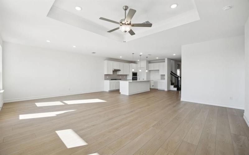 1813 Rachel Street, Northlake, TX 76247, 5 Bedrooms Bedrooms, ,3 BathroomsBathrooms,Residential,For Sale,1813 Rachel Street,0,21024441