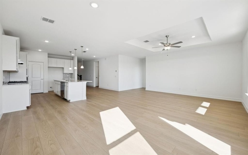 1813 Rachel Street, Northlake, TX 76247, 5 Bedrooms Bedrooms, ,3 BathroomsBathrooms,Residential,For Sale,1813 Rachel Street,0,21024441