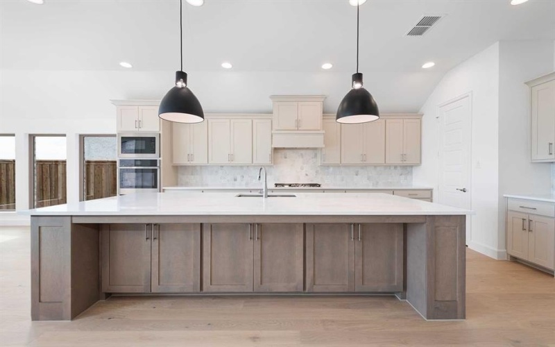 236 Rosemallow Lane, Waxahachie, TX 75165, 4 Bedrooms Bedrooms, ,3 BathroomsBathrooms,Residential,For Sale,236 Rosemallow Lane,0,21024464