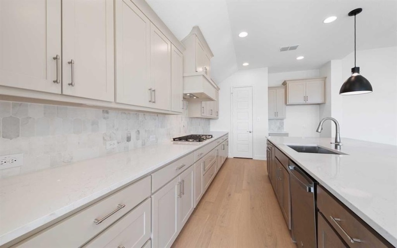 236 Rosemallow Lane, Waxahachie, TX 75165, 4 Bedrooms Bedrooms, ,3 BathroomsBathrooms,Residential,For Sale,236 Rosemallow Lane,0,21024464