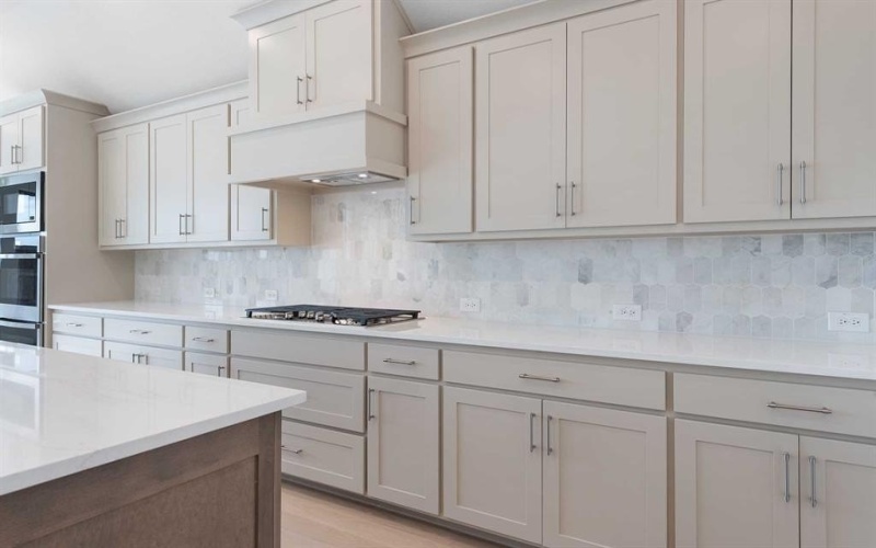 236 Rosemallow Lane, Waxahachie, TX 75165, 4 Bedrooms Bedrooms, ,3 BathroomsBathrooms,Residential,For Sale,236 Rosemallow Lane,0,21024464