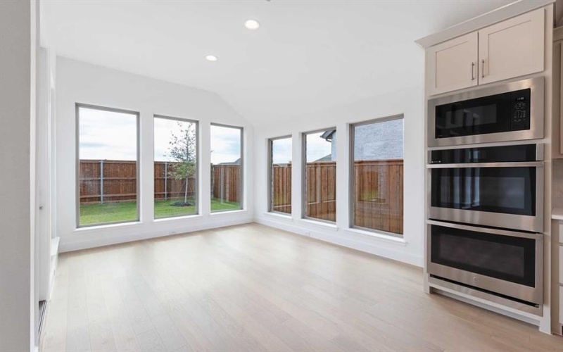 236 Rosemallow Lane, Waxahachie, TX 75165, 4 Bedrooms Bedrooms, ,3 BathroomsBathrooms,Residential,For Sale,236 Rosemallow Lane,0,21024464