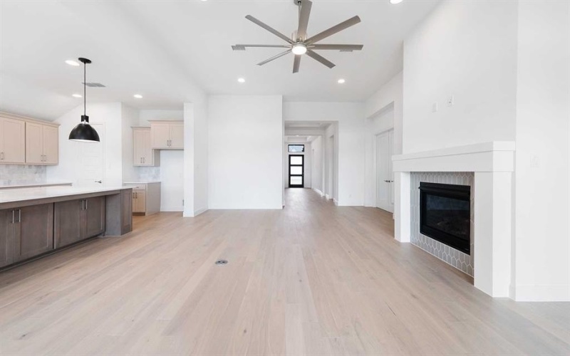 236 Rosemallow Lane, Waxahachie, TX 75165, 4 Bedrooms Bedrooms, ,3 BathroomsBathrooms,Residential,For Sale,236 Rosemallow Lane,0,21024464