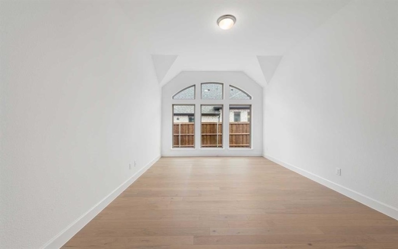 236 Rosemallow Lane, Waxahachie, TX 75165, 4 Bedrooms Bedrooms, ,3 BathroomsBathrooms,Residential,For Sale,236 Rosemallow Lane,0,21024464