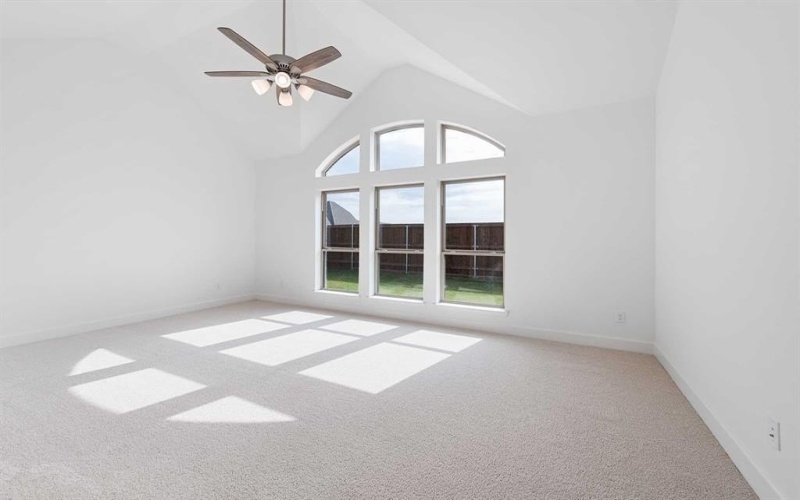 236 Rosemallow Lane, Waxahachie, TX 75165, 4 Bedrooms Bedrooms, ,3 BathroomsBathrooms,Residential,For Sale,236 Rosemallow Lane,0,21024464