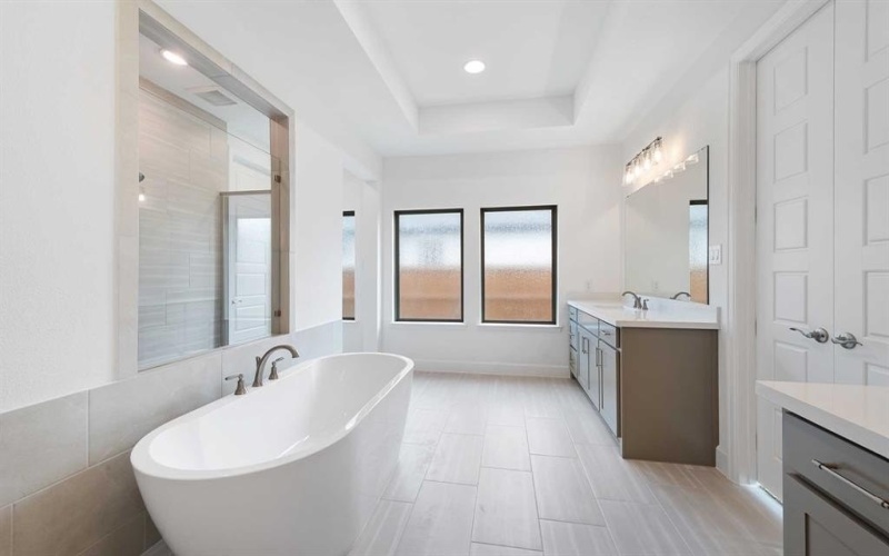 236 Rosemallow Lane, Waxahachie, TX 75165, 4 Bedrooms Bedrooms, ,3 BathroomsBathrooms,Residential,For Sale,236 Rosemallow Lane,0,21024464