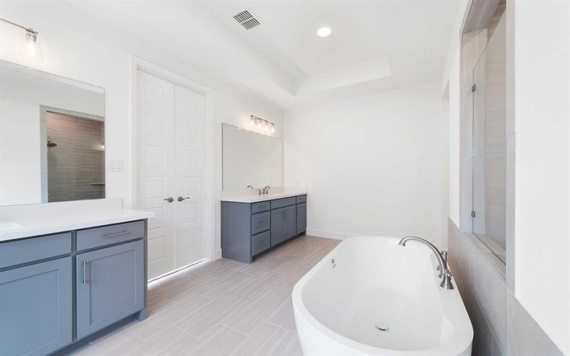 236 Rosemallow Lane, Waxahachie, TX 75165, 4 Bedrooms Bedrooms, ,3 BathroomsBathrooms,Residential,For Sale,236 Rosemallow Lane,0,21024464