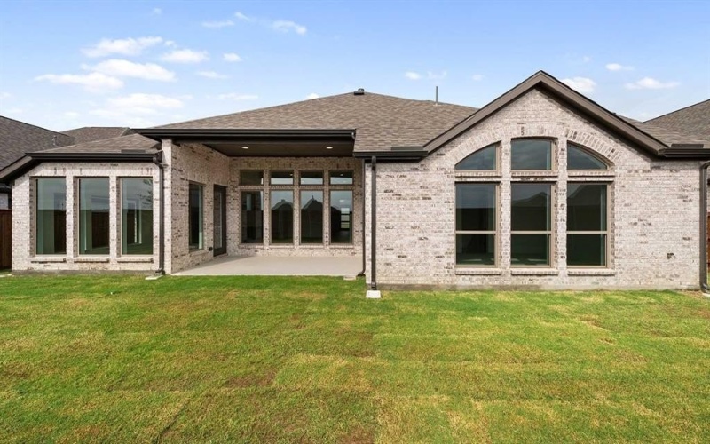 236 Rosemallow Lane, Waxahachie, TX 75165, 4 Bedrooms Bedrooms, ,3 BathroomsBathrooms,Residential,For Sale,236 Rosemallow Lane,0,21024464