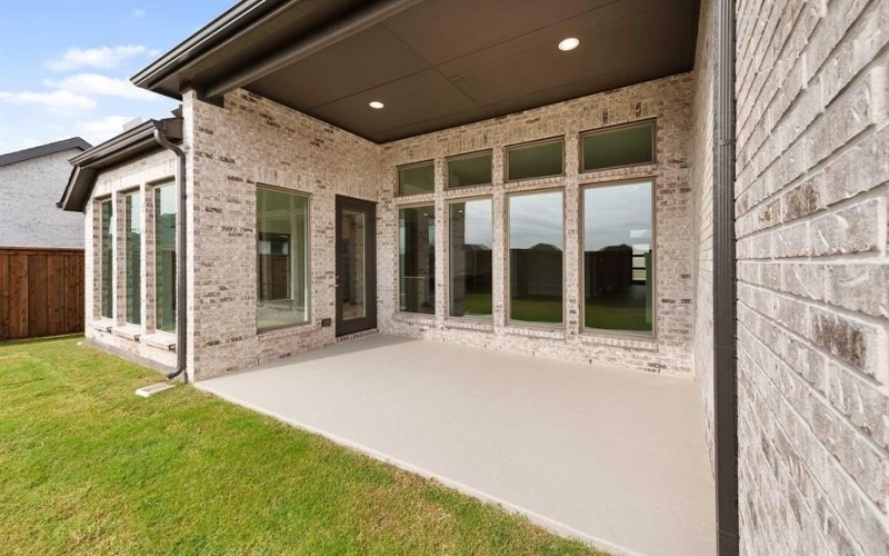 236 Rosemallow Lane, Waxahachie, TX 75165, 4 Bedrooms Bedrooms, ,3 BathroomsBathrooms,Residential,For Sale,236 Rosemallow Lane,0,21024464