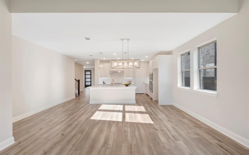 2225 Hazel Lily Run, Mesquite, TX 75181, 4 Habitaciones Habitaciones , ,3 BañosBaños,Residential,En Venta,2225 Hazel Lily Run,0,21024475