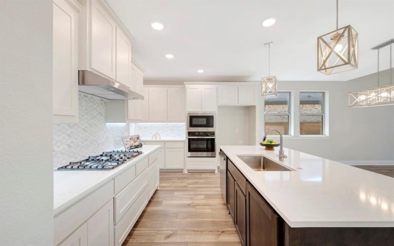 2225 Hazel Lily Run, Mesquite, TX 75181, 4 Habitaciones Habitaciones , ,3 BañosBaños,Residential,En Venta,2225 Hazel Lily Run,0,21024475