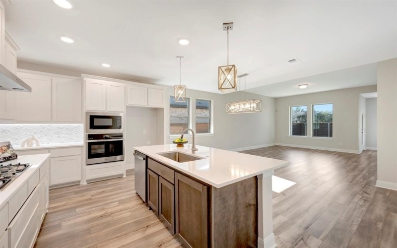 2225 Hazel Lily Run, Mesquite, TX 75181, 4 Habitaciones Habitaciones , ,3 BañosBaños,Residential,En Venta,2225 Hazel Lily Run,0,21024475