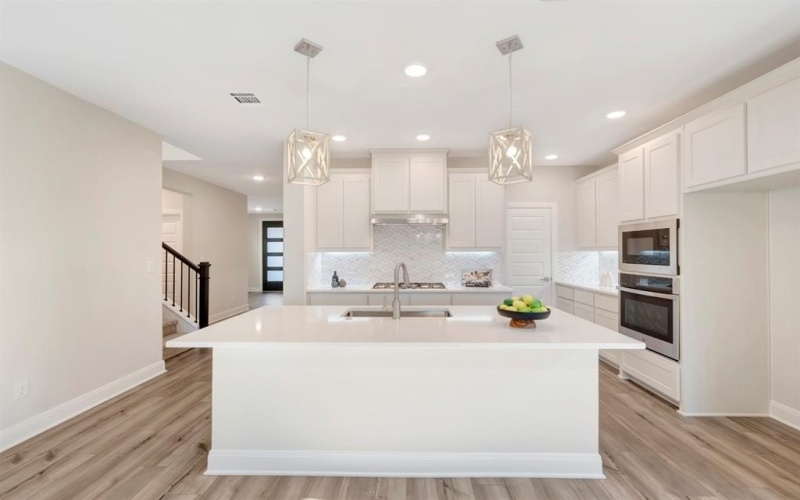 2225 Hazel Lily Run, Mesquite, TX 75181, 4 Habitaciones Habitaciones , ,3 BañosBaños,Residential,En Venta,2225 Hazel Lily Run,0,21024475