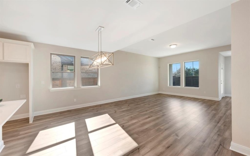 2225 Hazel Lily Run, Mesquite, TX 75181, 4 Habitaciones Habitaciones , ,3 BañosBaños,Residential,En Venta,2225 Hazel Lily Run,0,21024475