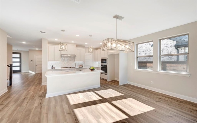 2225 Hazel Lily Run, Mesquite, TX 75181, 4 Habitaciones Habitaciones , ,3 BañosBaños,Residential,En Venta,2225 Hazel Lily Run,0,21024475