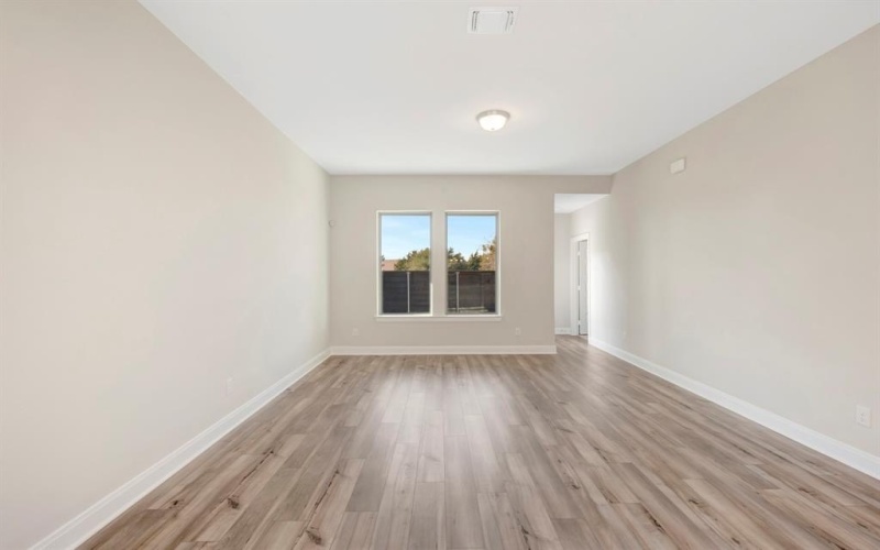 2225 Hazel Lily Run, Mesquite, TX 75181, 4 Habitaciones Habitaciones , ,3 BañosBaños,Residential,En Venta,2225 Hazel Lily Run,0,21024475