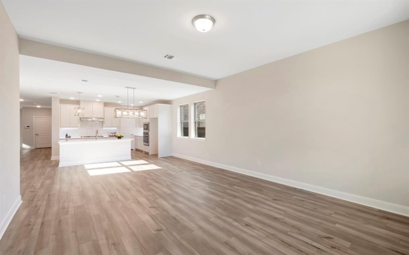 2225 Hazel Lily Run, Mesquite, TX 75181, 4 Habitaciones Habitaciones , ,3 BañosBaños,Residential,En Venta,2225 Hazel Lily Run,0,21024475