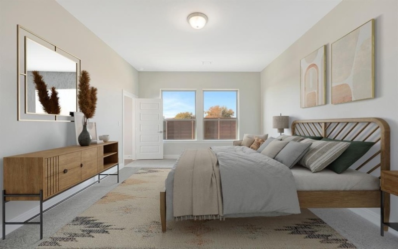 2225 Hazel Lily Run, Mesquite, TX 75181, 4 Habitaciones Habitaciones , ,3 BañosBaños,Residential,En Venta,2225 Hazel Lily Run,0,21024475