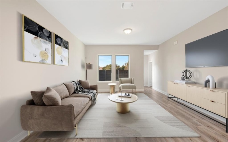 2225 Hazel Lily Run, Mesquite, TX 75181, 4 Habitaciones Habitaciones , ,3 BañosBaños,Residential,En Venta,2225 Hazel Lily Run,0,21024475