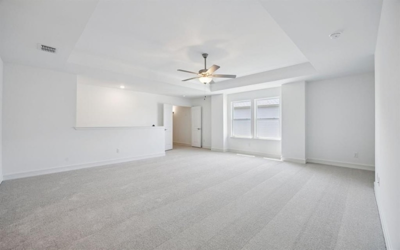 8724 Tallwood Lane, Justin, TX 76247, 4 Bedrooms Bedrooms, ,3 BathroomsBathrooms,Residential,For Sale,8724 Tallwood Lane,0,21024484