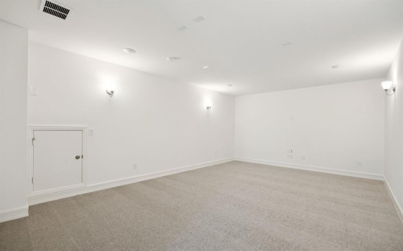 8724 Tallwood Lane, Justin, TX 76247, 4 Bedrooms Bedrooms, ,3 BathroomsBathrooms,Residential,For Sale,8724 Tallwood Lane,0,21024484