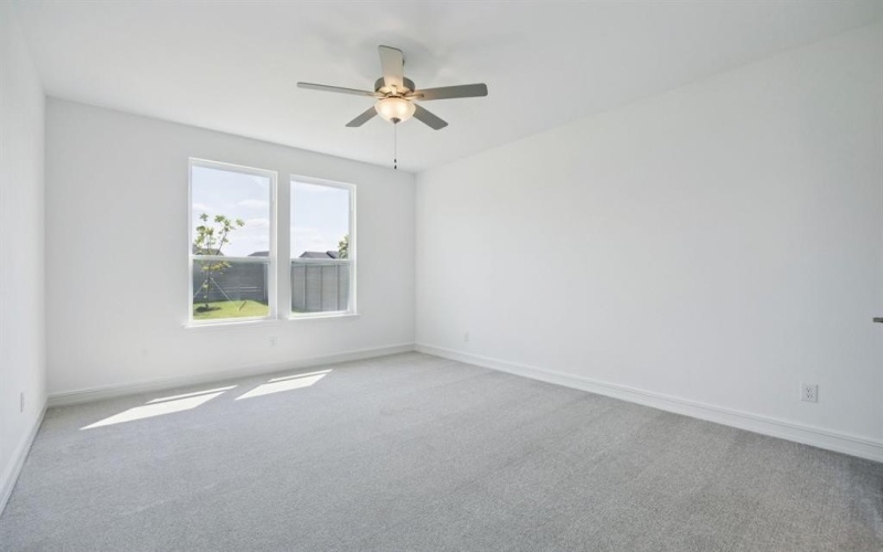 8724 Tallwood Lane, Justin, TX 76247, 4 Bedrooms Bedrooms, ,3 BathroomsBathrooms,Residential,For Sale,8724 Tallwood Lane,0,21024484