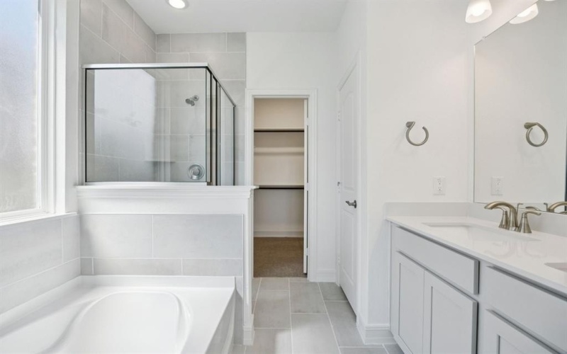 8724 Tallwood Lane, Justin, TX 76247, 4 Bedrooms Bedrooms, ,3 BathroomsBathrooms,Residential,For Sale,8724 Tallwood Lane,0,21024484