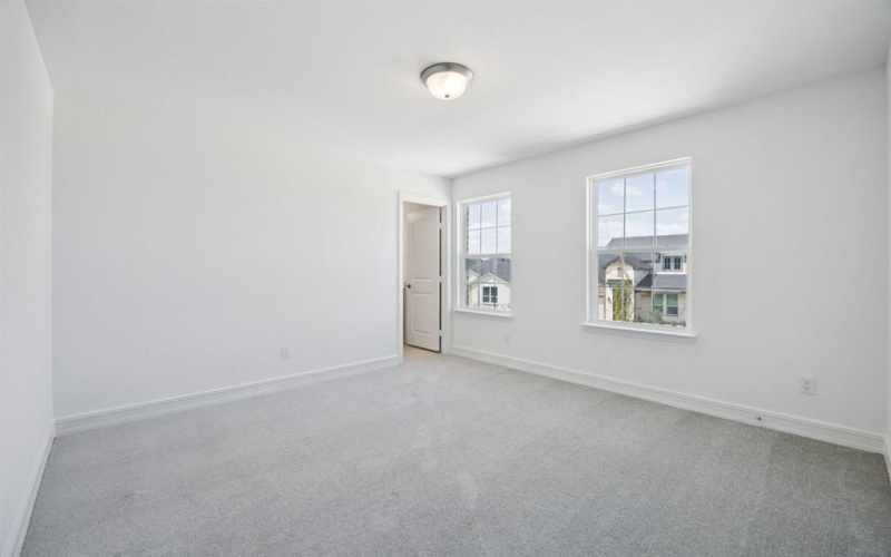 8724 Tallwood Lane, Justin, TX 76247, 4 Bedrooms Bedrooms, ,3 BathroomsBathrooms,Residential,For Sale,8724 Tallwood Lane,0,21024484